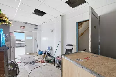 8834 Saint Clair Avenue, Loveland, OH 44108 - Photo 25