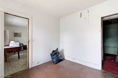 8834 Saint Clair Avenue, Loveland, OH 44108 - Photo 9