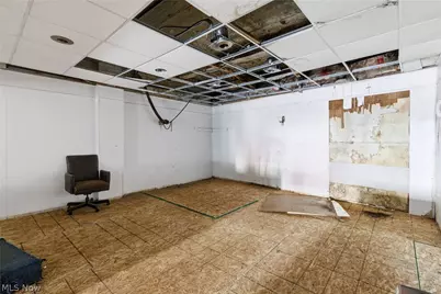 8834 Saint Clair Avenue, Loveland, OH 44108 - Photo 23