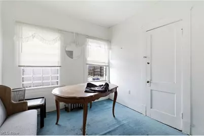 8834 Saint Clair Avenue, Loveland, OH 44108 - Photo 11