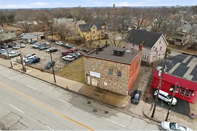 8834 Saint Clair Avenue, Loveland, OH 44108 - Photo 31