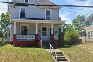 1317 St Elmo Ave NE, Canton, OH 44705 - Photo 1