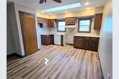 2417 Morningside Avenue, Parkersburg, WV 26101 - Photo 5
