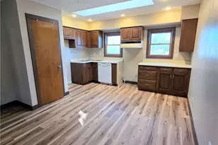 2417 Morningside Ave, Parkersburg, WV 26101 - Photo 5