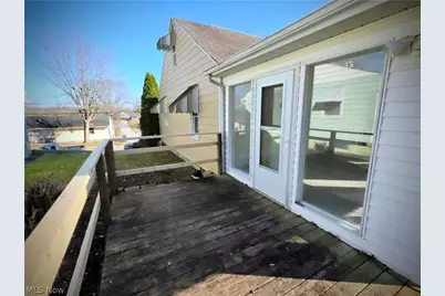 2417 Morningside Avenue, Parkersburg, WV 26101 - Photo 19