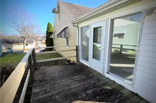 2417 Morningside Ave, Parkersburg, WV 26101 - Photo 19