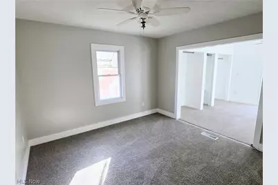 2417 Morningside Avenue, Parkersburg, WV 26101 - Photo 11