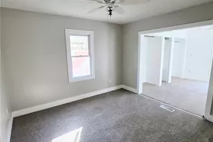 2417 Morningside Ave, Parkersburg, WV 26101 - Photo 11