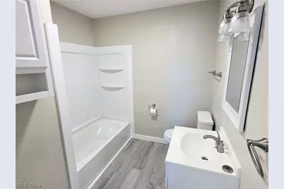 2417 Morningside Avenue, Parkersburg, WV 26101 - Photo 9