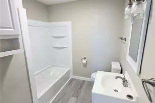 2417 Morningside Ave, Parkersburg, WV 26101 - Photo 9