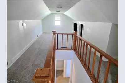 2417 Morningside Avenue, Parkersburg, WV 26101 - Photo 17
