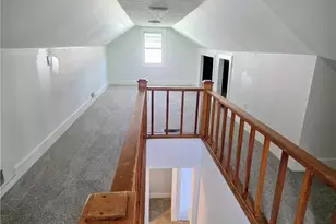 2417 Morningside Ave, Parkersburg, WV 26101 - Photo 17