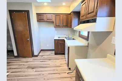 2417 Morningside Avenue, Parkersburg, WV 26101 - Photo 7