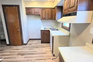 2417 Morningside Ave, Parkersburg, WV 26101 - Photo 7