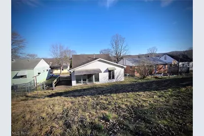 2417 Morningside Avenue, Parkersburg, WV 26101 - Photo 21