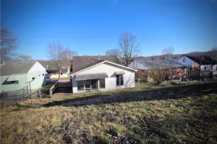 2417 Morningside Ave, Parkersburg, WV 26101 - Photo 21