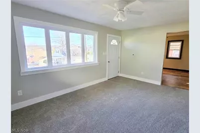 2417 Morningside Avenue, Parkersburg, WV 26101 - Photo 3