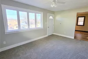 2417 Morningside Ave, Parkersburg, WV 26101 - Photo 3