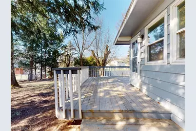 331 Lynn Circle NW, Canton, OH 44708 - Photo 33