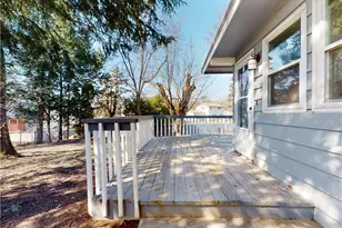 331 Lynn Cir NW, Canton, OH 44708 - Photo 33