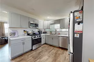 331 Lynn Cir NW, Canton, OH 44708 - Photo 9