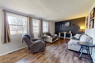 331 Lynn Cir NW, Canton, OH 44708 - Photo 3