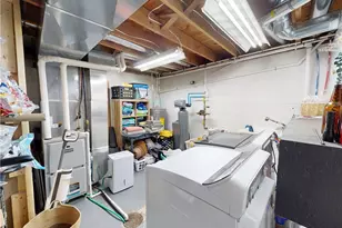 331 Lynn Cir NW, Canton, OH 44708 - Photo 27