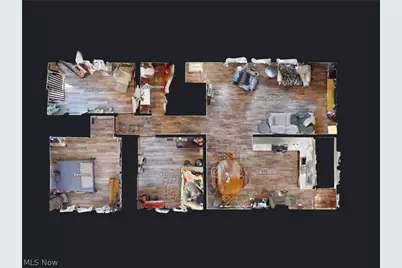 331 Lynn Circle NW, Canton, OH 44708 - Photo 37