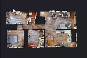 331 Lynn Cir NW, Canton, OH 44708 - Photo 37