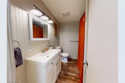 331 Lynn Circle NW, Canton, OH 44708 - Photo 19