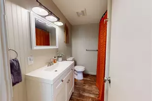 331 Lynn Cir NW, Canton, OH 44708 - Photo 19