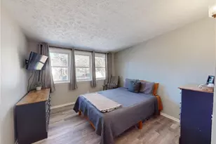 331 Lynn Cir NW, Canton, OH 44708 - Photo 13