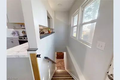 331 Lynn Circle NW, Canton, OH 44708 - Photo 21