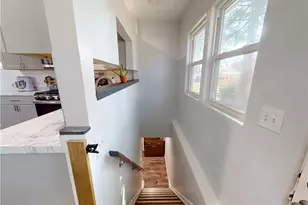 331 Lynn Cir NW, Canton, OH 44708 - Photo 21