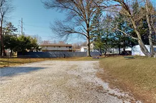 331 Lynn Cir NW, Canton, OH 44708 - Photo 35