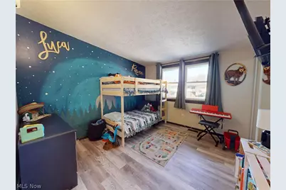 331 Lynn Circle NW, Canton, OH 44708 - Photo 17