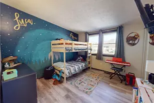 331 Lynn Cir NW, Canton, OH 44708 - Photo 17