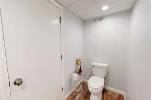 331 Lynn Cir NW, Canton, OH 44708 - Photo 29