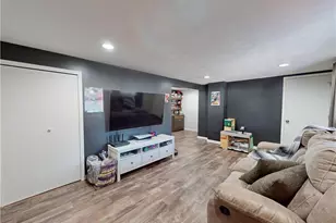 331 Lynn Cir NW, Canton, OH 44708 - Photo 25