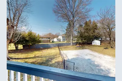 331 Lynn Circle NW, Canton, OH 44708 - Photo 31