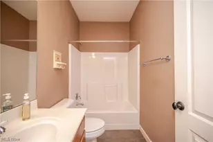 30 Barnstone Ln, Canfield, OH 44406 - Photo 33