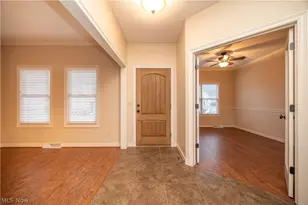 30 Barnstone Ln, Canfield, OH 44406 - Photo 25