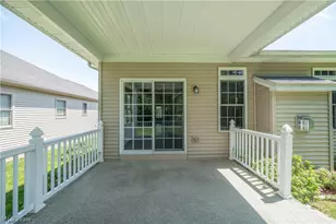 30 Barnstone Ln, Canfield, OH 44406 - Photo 41