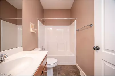 30 Barnstone Lane #18, Canfield, OH 44406 - Photo 43