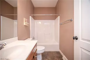 30 Barnstone Ln, Canfield, OH 44406 - Photo 43