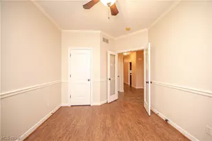 30 Barnstone Ln, Canfield, OH 44406 - Photo 37