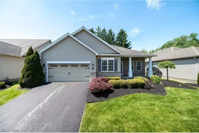 30 Barnstone Lane #18, Canfield, OH 44406 - Photo 1