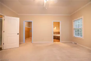 30 Barnstone Ln, Canfield, OH 44406 - Photo 29