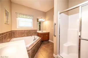 30 Barnstone Ln, Canfield, OH 44406 - Photo 25