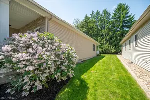 30 Barnstone Ln, Canfield, OH 44406 - Photo 39